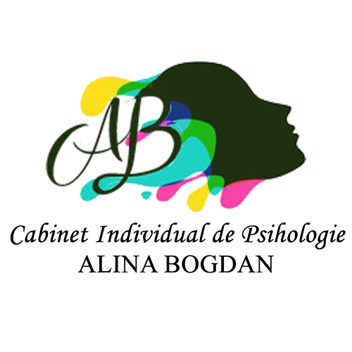 Cabinet Individual De Psihologie ALINA BOGDAN